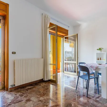 Casa Lilli By Barbarhouse