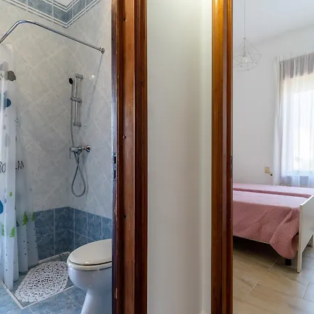 Apartman Casa Lilli By Barbarhouse