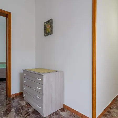 Casa Lilli By Barbarhouse Apartman Nardò